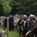 poechlarn11_128