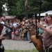 poechlarn11_131