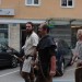 poechlarn11_140