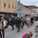 poechlarn11_141