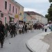 poechlarn11_142