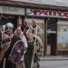 poechlarn11_143