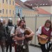 poechlarn11_144