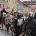 poechlarn11_145