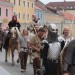 poechlarn11_146