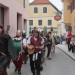 poechlarn11_148