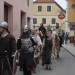poechlarn11_149