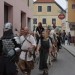 poechlarn11_150
