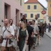 poechlarn11_151