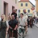 poechlarn11_152