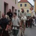 poechlarn11_153