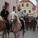 poechlarn11_154