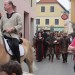 poechlarn11_155