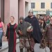 poechlarn11_157