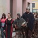 poechlarn11_158