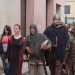 poechlarn11_159