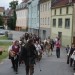 poechlarn11_160