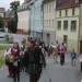 poechlarn11_161