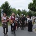 poechlarn11_162