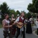 poechlarn11_163