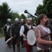 poechlarn11_164