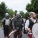 poechlarn11_165