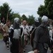 poechlarn11_166