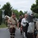 poechlarn11_167