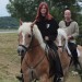 poechlarn11_168