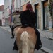 poechlarn11_169