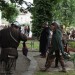 poechlarn11_170