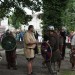 poechlarn11_171