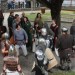 poechlarn11_172