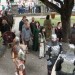 poechlarn11_173