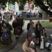 poechlarn11_174
