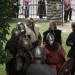 poechlarn11_178