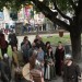 poechlarn11_180