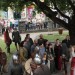 poechlarn11_181