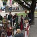 poechlarn11_182