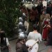 poechlarn11_184