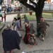 poechlarn11_194