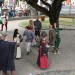 poechlarn11_195