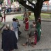 poechlarn11_196