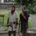 poechlarn11_198
