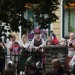 poechlarn11_199