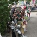 poechlarn11_206