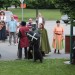 poechlarn11_207