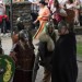 poechlarn11_215