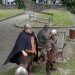 poechlarn11_217