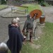 poechlarn11_218